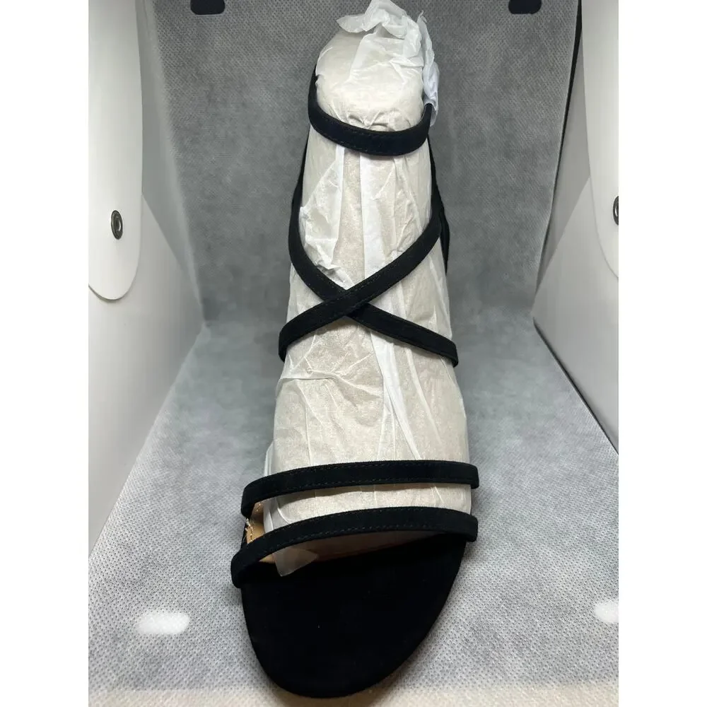 Sam Edelman Delanie Heel - Size 10 - Picture 6 of 9